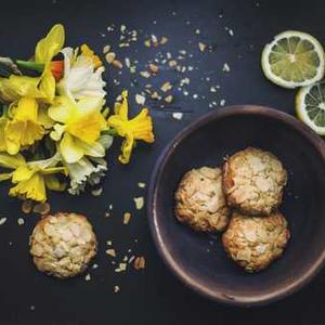sevenluck168 ฝาก 50 รับ 200 เปรียบเทียบอัตราชนะ การวิเคราะห์